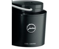 Jura IMPRESSA F7 PIANOBLACK - 1398796 - zdjęcie 3